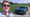 Shmee Drives A Dodge Challenger Scat Pack Widebody