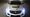 Enter To Win This Cadillac CTS-V Championship Edition