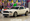 Low-Mileage 2007 GT500 Will Add Bite To Any Collection