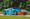 Own Gretzky’s 2006 Ford GT