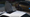 Thieves Steal Dodge Challenger Scat Pack Widebody Using Sunroof