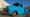 Griffin Steinfeld's 2000-HP Chevy Apache Is The Baddest Truck Around