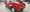 A Little of Everything: 1954 Arnolt-Bristol Bolide