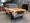 Rock or Restore: 1974 Ford Bronco
