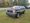 Facebook Oddity: 1990 Ford Centurion C350
