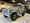 Restored to Perfection: 1991 Land Rover Defender