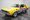 Just Like Candy: 1972 AMC Hornet