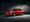 Kith Founder's BMW E30 M3 Inspires Fashion Line
