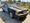 Rock or Restore: 1979 Mustang Pace Car