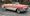 Pretty in Pink: 1956 Buick Roadmaster