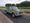 Double Green, Double Headlights: 1969 GMC Sierra Grande