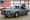 Turbo Lover: 1986 Ford Thunderbird Turbo Coupe