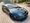 Craigslist Find: Right Hand Drive JDM Nissan 300ZX