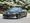 Phantom Fifth-Gen: 2013 Pontiac Trans Am ZTA