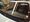 Ultimate Guide to Cleaning Windows