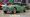 1958 MG MGA Provides Top-Shelf Collectability