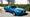 1970 Pontiac Trans Am Ram Air Charms Enthusiasts