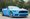 Rare Petty’s Garage King Edition 2017 Mustang Up For Grabs