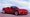 Top 4 Dodge Concepts That Never Made It To Production