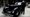 Jay Leno Shows Off The Most Expensive Duesenberg Ever
