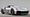 Porsche Vision Spyder Concept Signals Future Designs