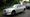 Watch Out For Used Car Scams