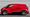 Porsche Considered Making An Electrified Van