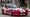 1997 Dodge Viper GTS Is Built For Road Racing