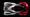 Porsche Reveals Six Secret Hypercars
