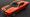 Alleged Street Racer Charged With Insurance Fraud