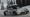Watch A Guy Flog His Ferrari 488 GTB In Snow