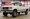 Low-Mileage 1990 Ford F-350 XLT Lariat 4×4 5-Speed Is Ready To Be Driven