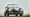 1958 Porsche 356A Cabriolet Is A Numbers-Matching Beauty
