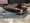 Brown Bubbletop: 1962 Chevrolet Bel Air