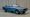 Cool European Ford Concept Cars and Rarities
