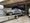 Rock or Restore: 1967 Ford Mustang Fastback