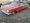 Is This Rusty Impala Convertible Worth Saving?