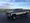 1980 Chevrolet K30 With A Story