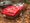 Marketplace Oddity: 1989 Pontiac Firebird Pro/Am