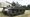 Celebrate Tanksgiving With the Ultimate Tank Experience
