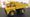 Restoring a Classic Tonka Dump Truck