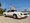 Image is Everything: 1978 Chevrolet Camaro Z28