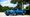 Coolest Cars For Sale On Motorious To Get Ready For Christmas