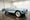 Feeling Blue: Reasonably Priced 1956 Corvette