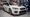 Win This Limited-Edition Subaru STI S209