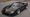 Check Out The Ferrari F40 Bandit Edition