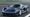 Hennessey Finally Unveils The Venom F5