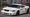 Artist Imagines Mid-Engine Mustang Terminator
