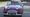 UK Government Sticks It To Classic Car Buyers