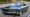 1965 Buick Riviera Goes Low And Slow